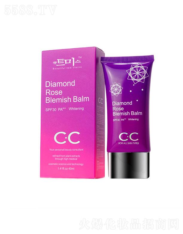 �V���КW���Ż��yƷ���޹�˾���V���КW����  �ɐ�(��i)��ˮ��ֲ�����CC˪   ����ˮ��(r��n)