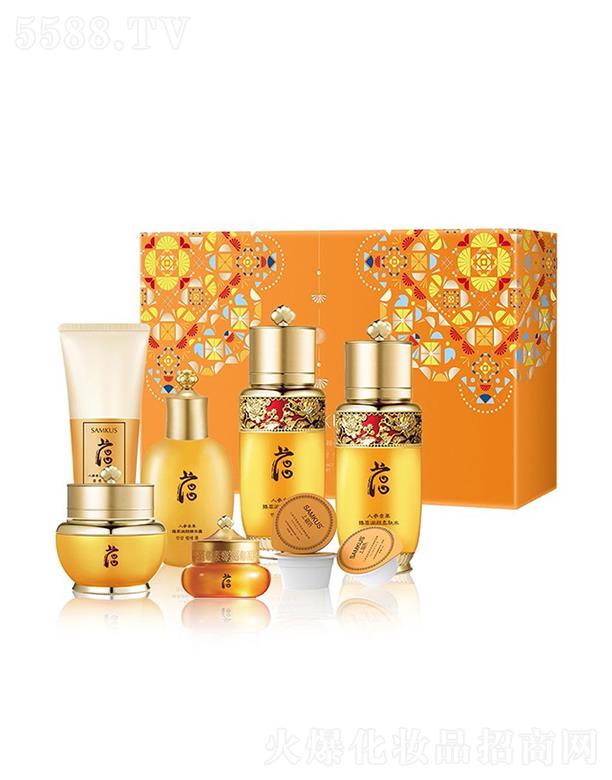 �V���Ϲ��ϻ��yƷ���޹�˾���Ϲ��� �˅��x�����͝��B(y��ng)ʮ������