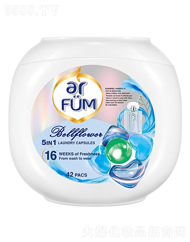 ���R���V�ݣ�����Ʒ���޹�˾������(y��u)��5��1ϴ�����飨�{�L������飩42��