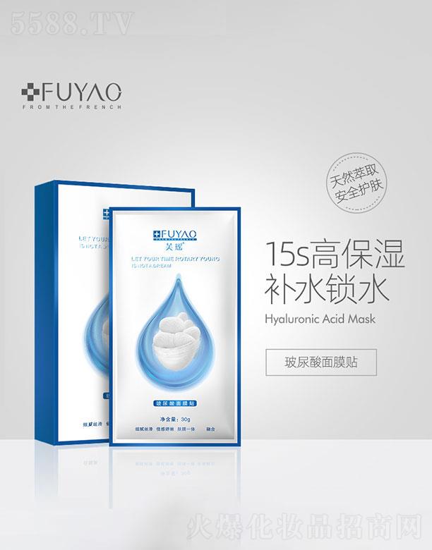 �V�����{(l��n)俻��yƷ�������޹�˾���V�����{(l��n)�   ܽ���������Q�z��Ĥ���b�ӹ�   ���o(h��)���w