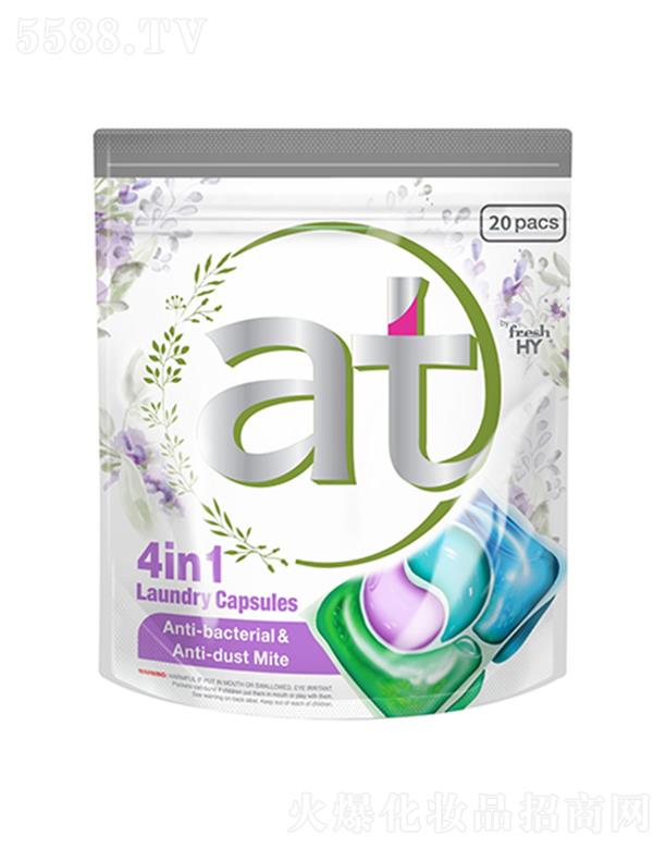 ���R���V�ݣ�����Ʒ���޹�˾��atݼ�A����ϵ��ϴ�����飨޹�²ݣ����b20��