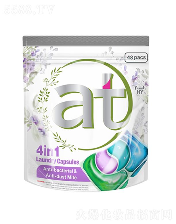 ���R���V�ݣ�����Ʒ���޹�˾��atݼ�A����ϵ��ϴ�����飨޹�²ݣ����b48��