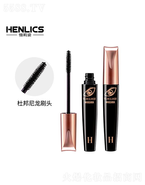 �V�ݺ��򻯊yƷ���޹�˾���������������N�w�S��ë�� ������ �`���Ȼ�ͫ