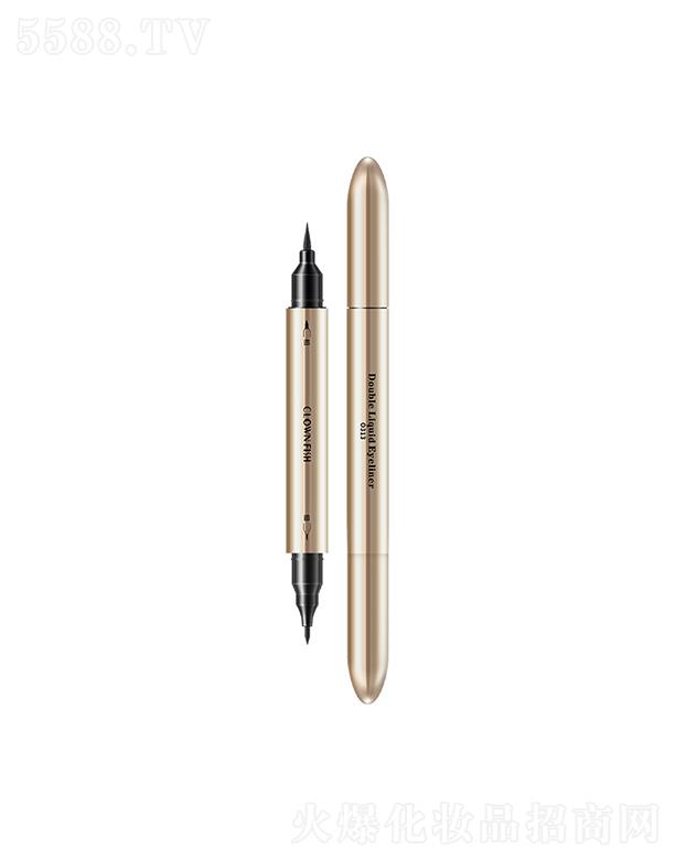 �V�|���(l��i)������Ƽ����޹�˾���V�|���(l��i)��   С���~O313�p�^Һ�w�۾��P   �ּ�(x��)�p�^   �־ò���Ⱦ   ����Óɫ