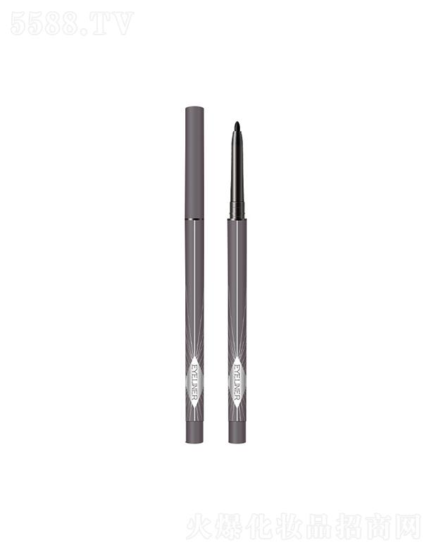 �V�|���(l��i)������Ƽ����޹�˾���V�|���(l��i)��   С���~O323���������۾��z�P   �־��Ử   ���ו�Ⱦ