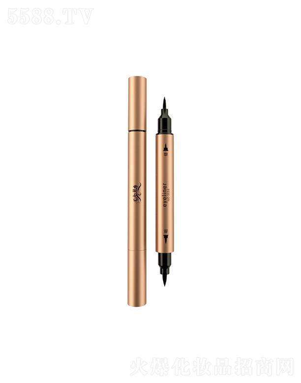 �V�|���(l��i)������Ƽ����޹�˾���V�|���(l��i)��   С���~��ͫ�p�^��ˮ�۾��P   �־ò���Ⱦ