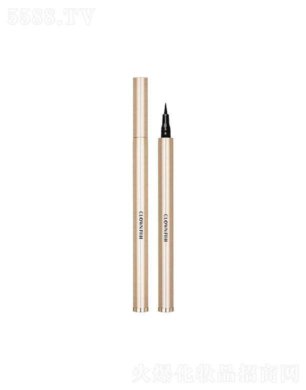 �V�|���(l��i)������Ƽ����޹�˾���V�|���(l��i)��   С���~O314�����@ɫ형�Һ�w�۾��P   �־ò���Ⱦ