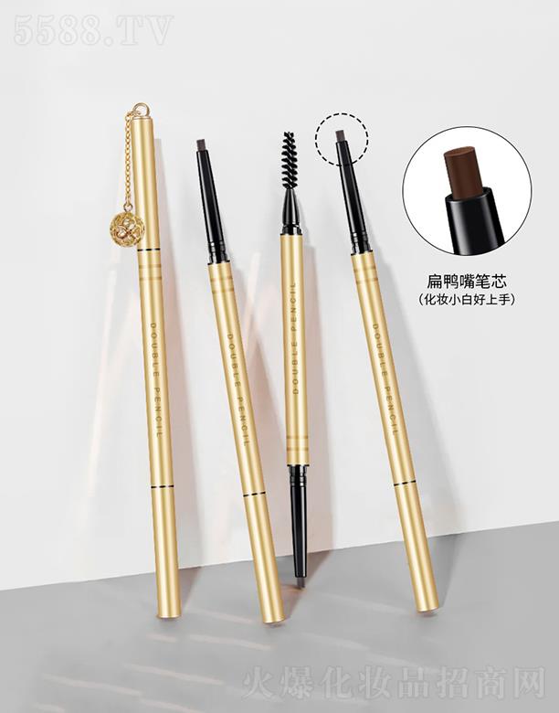 �V�|���(l��i)������Ƽ����޹�˾���V�|���(l��i)��   С���~һ���^ü�P   ��ˮ����   ����ɫ