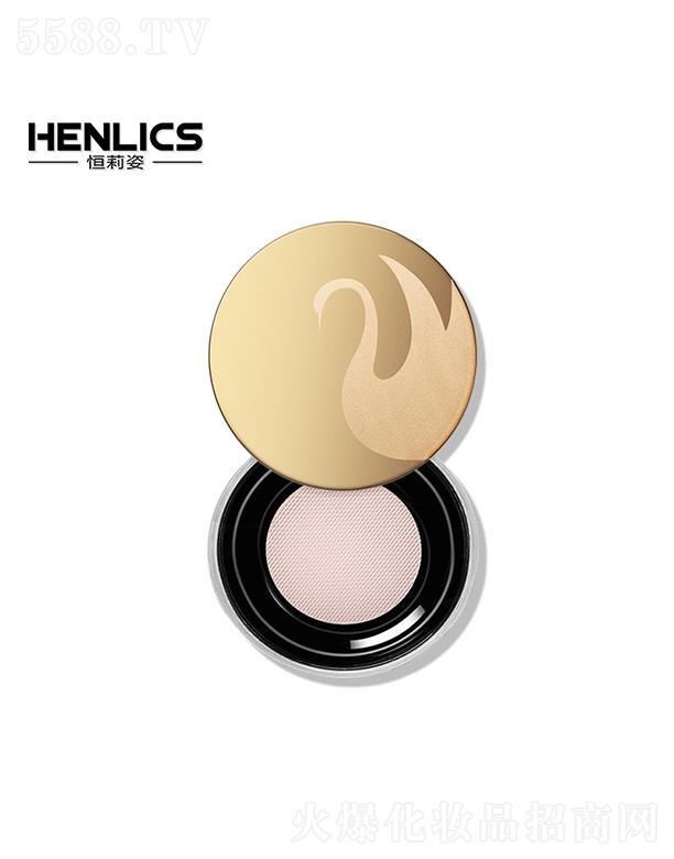 �V�ݺ��򻯊yƷ���޹�˾�������� ���Z�q�F���H�w�۷� �՚��|(zh��)����ˬ����