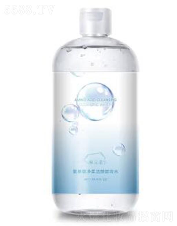 �����������ǻ��yƷ���޹�˾����Ԫ�ذ�������ᝍ�ж�yˮ 500ml �غ��坍�۴�Ę