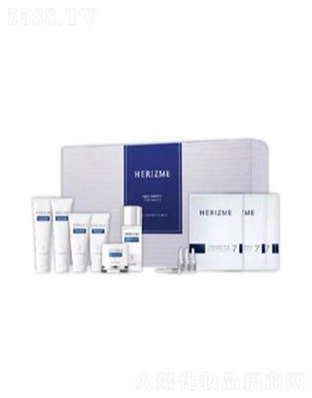 ���������yƷ�����u�����޹�˾�������˳΃�����o�����b ƽ�⼡�w΢���B(t��i)