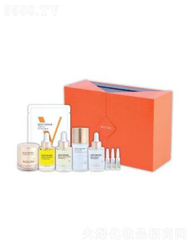 ���������yƷ�����u�����޹�˾��������������o(h��)�����o(h��)�w���b