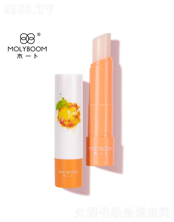 �V���в����ջ���Ʒ���޹�˾���V���в���   ����ľһ��������㝙����    �־��aˮ  ����ζ   3.8g