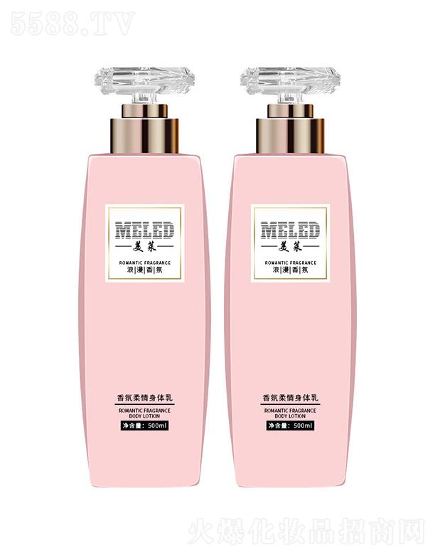 �V�����Rˎ�I(y��)���޹�˾���V�����R  ���R����������w��   �a(b��)ˮ����