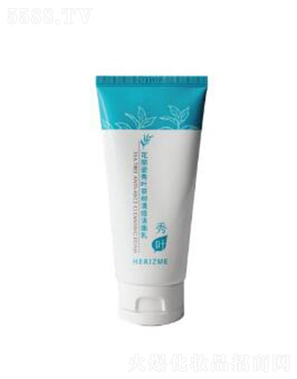 ���������yƷ�����u�����޹�˾�����������~����嶻������ 120g����󲻾o��