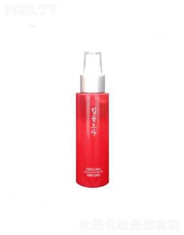 ���������yƷ�����u�����޹�˾�������˱���(r��n)�����F 100g���wˮ��(r��n)�����ı����F