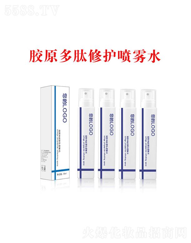 �V���Ќ��{(l��n)���yƷ���޹�˾���V���Ќ��{(l��n)   ���{(l��n)�zԭ�������o(h��)���F   ���o(h��)�˼t