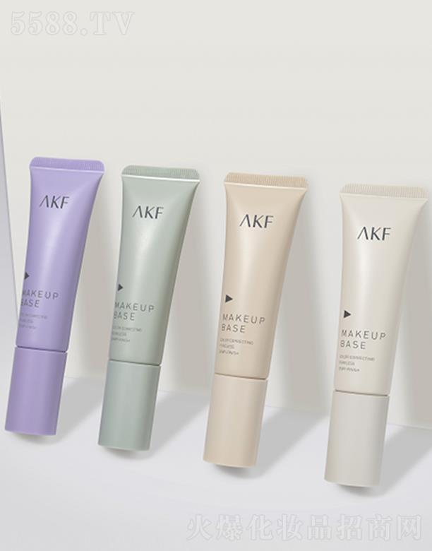 ���u�����w���yƷ���޹�˾��AKF ���x˪��ܛ�ܣ�35g���覴� �׊y͸��