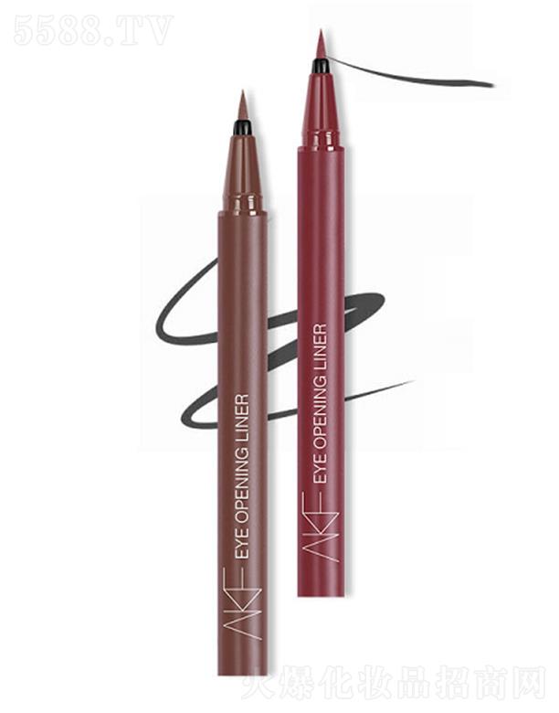 ���u�����w���yƷ���޹�˾��AKF �۾�Һ�P 1g��ˮ�֊y �غ���ж