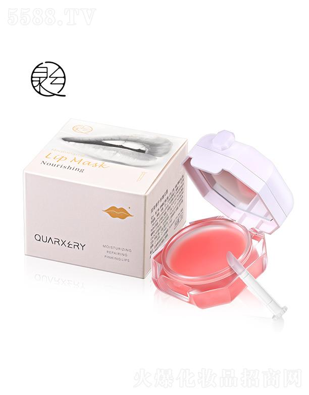 �V��Ȫ�⻯�yƷ���޹�˾���V��Ȫ��  Ȫ��ˮ�����o���B(y��ng)��Ĥ  �aˮ����   ܛ���Ͻ��|(zh��)