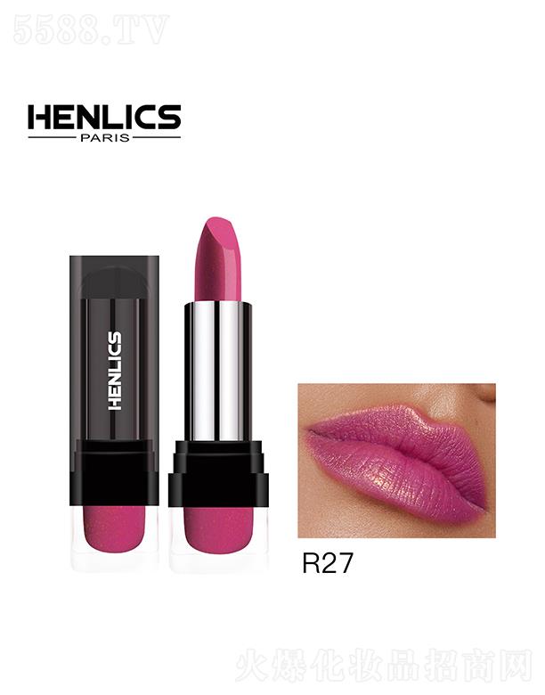 �V�ݺ��򻯊yƷ���޹�˾�������� �^ɫ�z�q�ڼt R27 �p�������־��iɫ