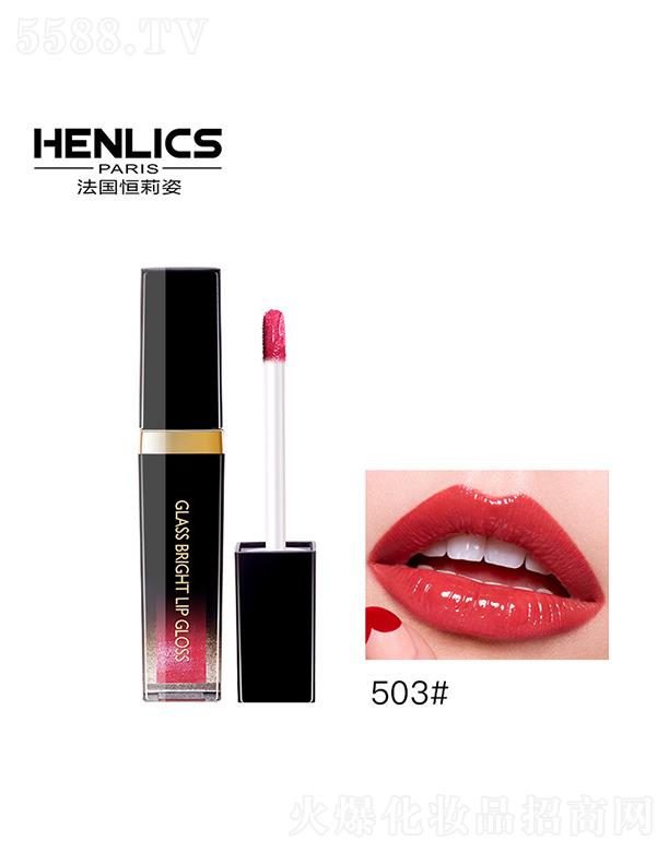 �V�ݺ��򻯊yƷ���޹�˾�������� �ݝ�(r��n)��ɫ������Һ503# �[�δ����y���p����(r��n)��