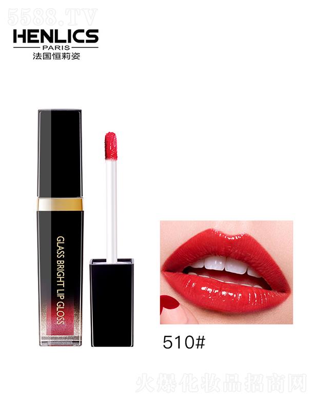 �V�ݺ��򻯊yƷ���޹�˾�������� �ݝ�(r��n)��ɫ������Һ510# �鴽�ꎧ��(l��i)���B(y��ng)�ď���(r��n)