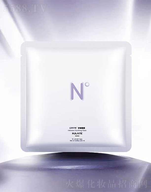 ������һľ����Ƽ����޹�˾���~�R�����澏��Ĥ 25ml*5/�� �aˮͬ���iˮ