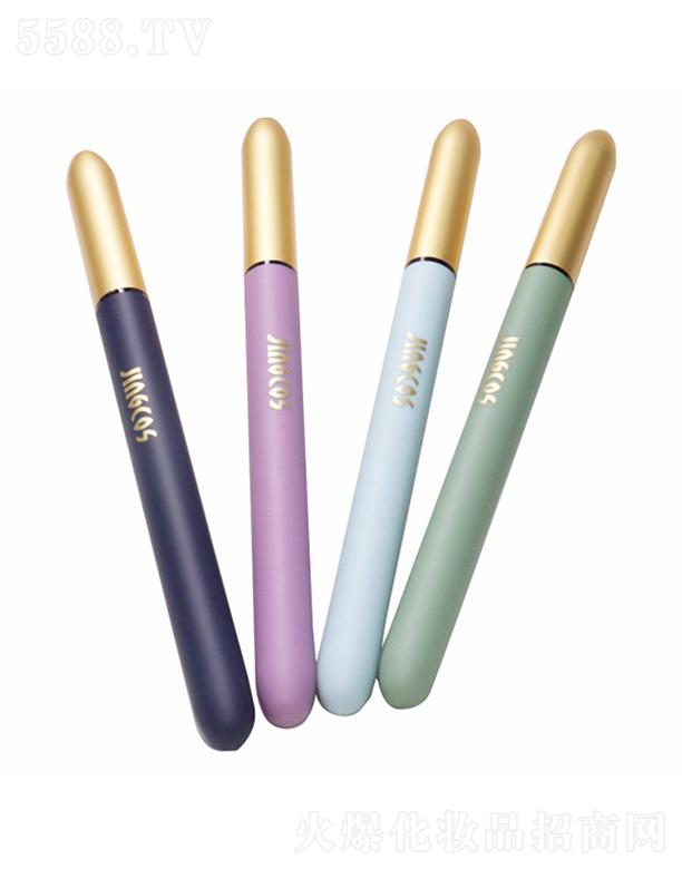 �V�|���˻��yƷ���޹�˾���V�|����   �����ӏ��^��ɫ�۾�Һ�P    ��ˮ���ו�Ⱦ