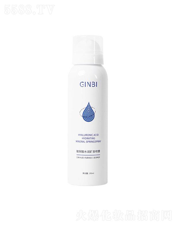 �V����ܽɯ���yƷ���޹�˾������������ˮ��(r��n)�VȪ���F 150ml �a(b��)ˮ���������ˬ�����F���l(f��)