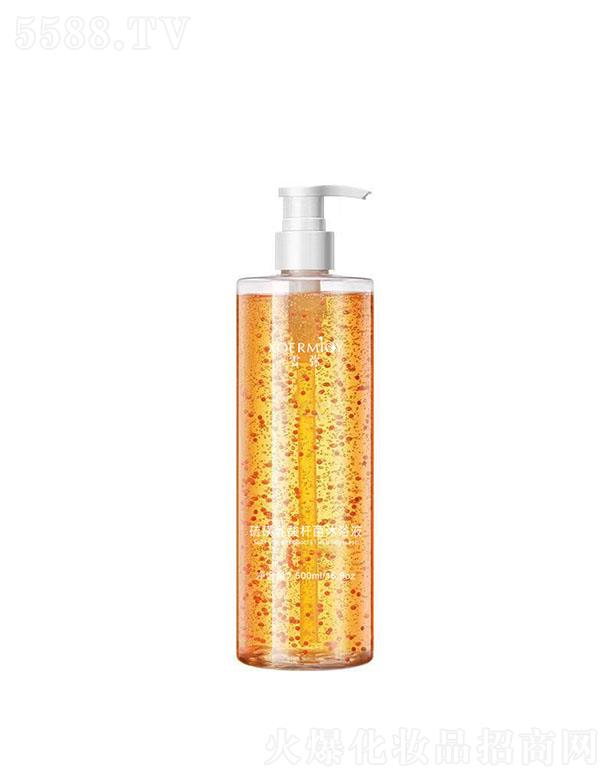 �V����ܽɯ���yƷ���޹�˾��ѩ���������U����ԡҺ 500ml �����̝��ۻ�