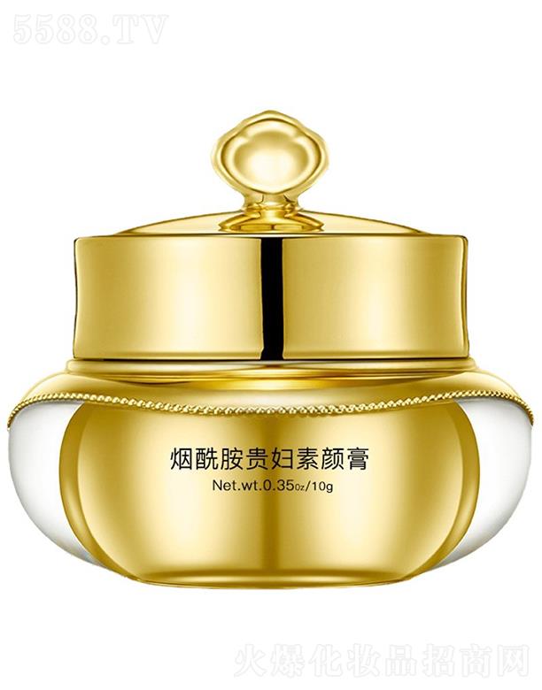 �V���{(l��n)������ˎ�I(y��)���޹�˾���V���{(l��n)����������F�D��� 10g�̝������wɫ�F�D��oem