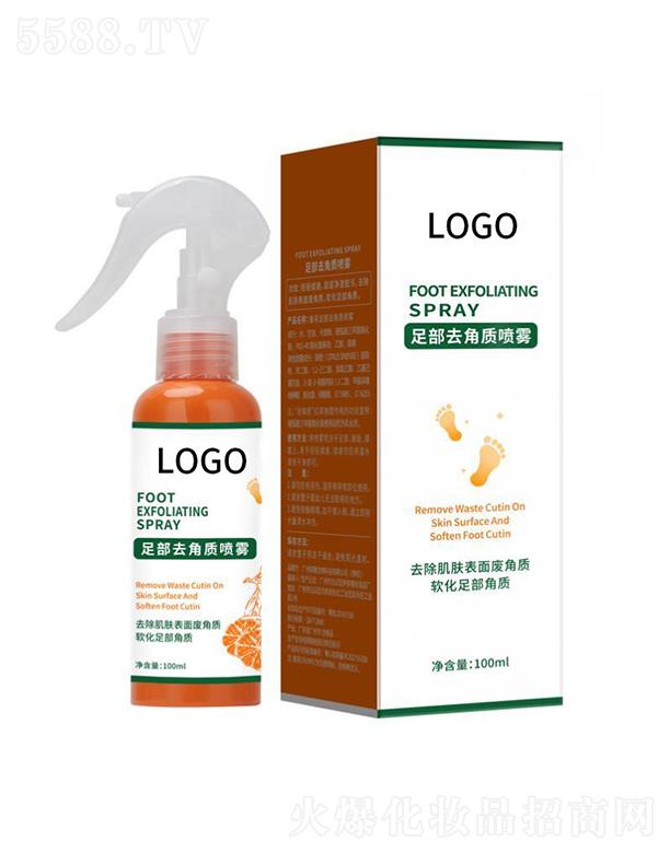 �V���{(l��n)������ˎ�I(y��)���޹�˾���V���{(l��n)�������㲿ȥ���|(zh��)���F 100mlܛ�����|(zh��)ȥ��ƤOEMȥ���|(zh��)���