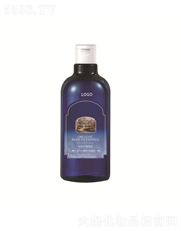 �V���{(l��n)������ˎ�I(y��)���޹�˾���V���{(l��n)�������ЙCõ�弃¶ ��ӱ����aˮ�̝�OEMõ�廨ˮ