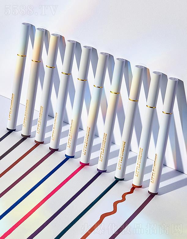 �W��(�Ϻ�)���yƷ���Q���޹�˾��С�W͡��NG�۾�Һ�P �ٸɳ�Ĥ�֊y����ɫ