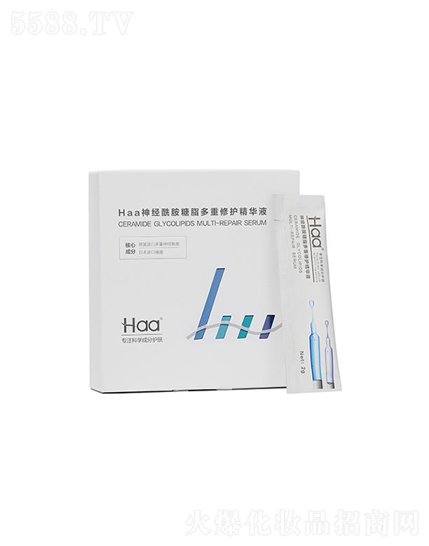 �Ϻ��w������߿Ƽ����޹�˾��Haa��(j��ng)������֬�������o���AҺ 2gX30Ƭ �ڿƼ��ɷ���֬�ӳ����o��