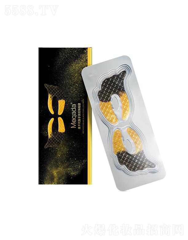 ��������Ƽ����V�|�����޹�˾����������Ƽ�   ��ǧ���~�Ӻ��������NĤ   ������(x��)�y    �����o��