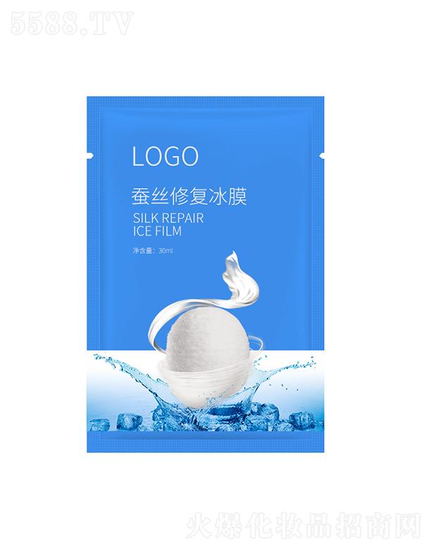 �V��ʥ�������a(ch��n)�I(y��)���޹�˾���V��ʥ������   ʥ���Q�z�ޏ�(f��)��Ĥ   ���o(h��)�aˮ   30ml