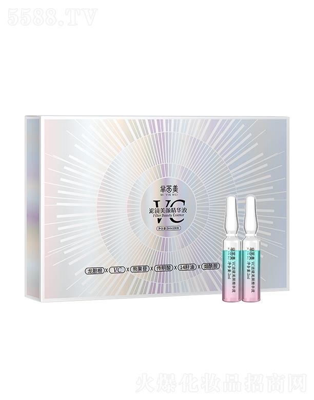 �V�ݚW�m���yƷ���޹�˾���V�ݚW�m   �d�����V�R����AҺ   �a(b��)ˮ����