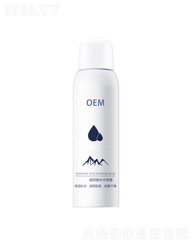 �V���{(l��n)������ˎ�I(y��)���޹�˾���V���{(l��n)�����ﲣ�����a(b��)ˮ���F ����(x��)ā�Ử�̝�ˬ�wˮ���yˮ�S��