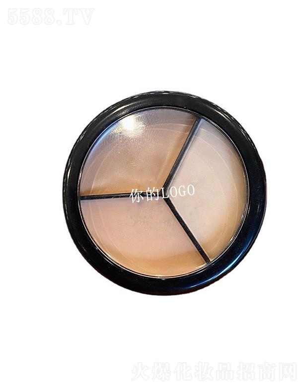 �V���{(l��n)������ˎ�I(y��)���޹�˾���V���{(l��n)��������ɫ��覸� ���w���c(di��n)����ӡ���ӹ�OEM