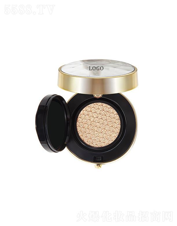 �V���{������ˎ�I(y��)���޹�˾���V���{������oϾ��|˪ ��覿��Ͳ�Ó�y���ӹ�OEM