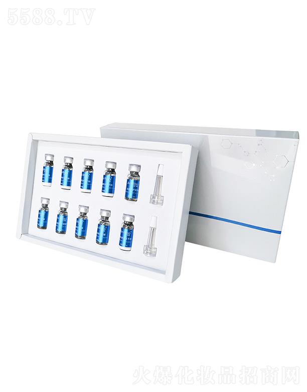 �V���а����Ȼ��yƷ�������޹�˾���V���а�����   �����ȶ������o(h��)���ɷ�   ȥ��ӡ   �o�����o(h��)