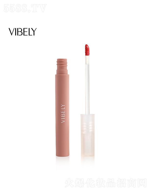 �V���Ѓ�(y��u)ɫ���yƷ���޹�˾��VIBELY���Ӵ���