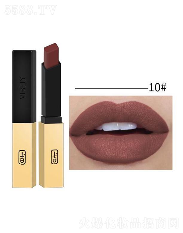 �V���Ѓ�(y��u)ɫ���yƷ���޹�˾��VIBELY����С��l�놡�ⴽ��10#