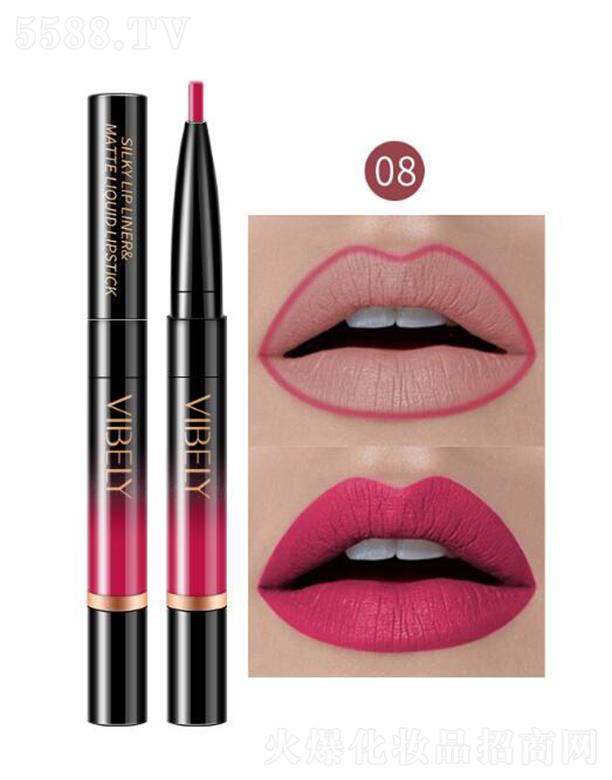 �V���Ѓ�(y��u)ɫ���yƷ���޹�˾��VIBELY�p�^�����P08