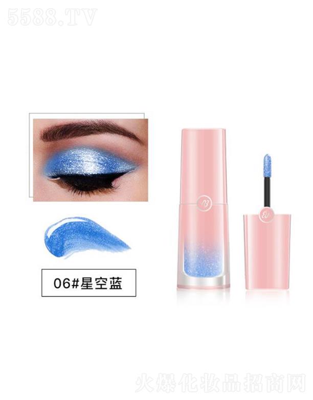 �V���Ѓ�(y��u)ɫ���yƷ���޹�˾��VIBELY��ཿɐ���ӰҺ06#�ǿ��{