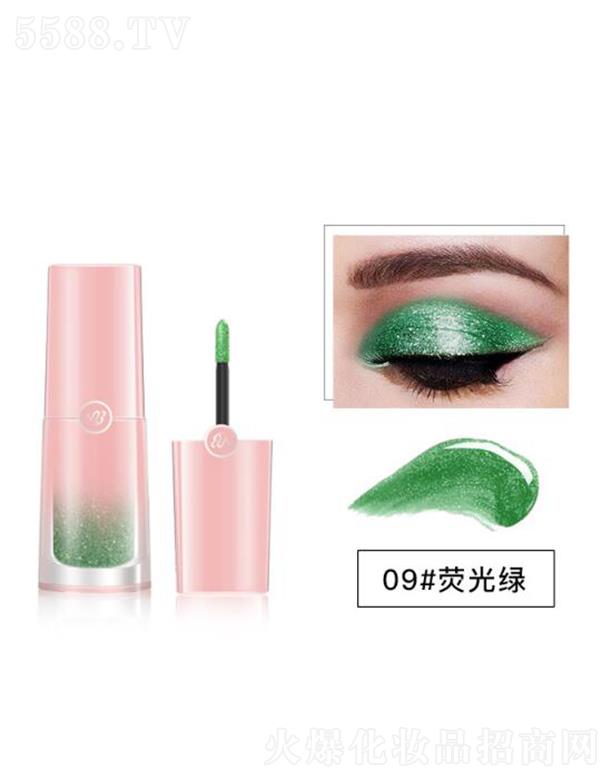 �V���Ѓ�(y��u)ɫ���yƷ���޹�˾��VIBELY��ཿɐ���ӰҺ09#�ɹ�G