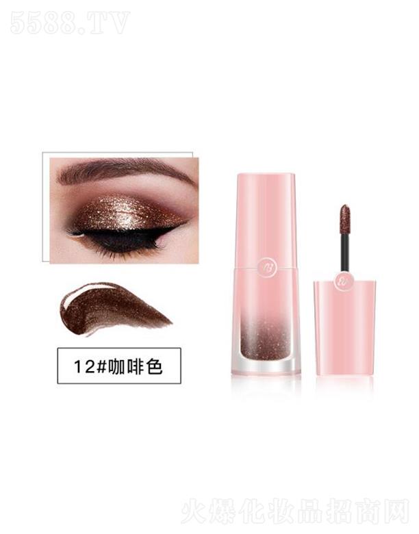 �V���Ѓ�(y��u)ɫ���yƷ���޹�˾��VIBELY��ཿɐ���ӰҺ12#����ɫ