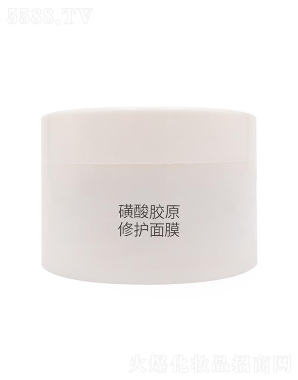 �V���������û��yƷ���޹�˾�������û����zԭ���o(h��)��Ĥ